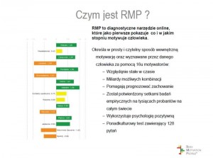 s12_MBA Motywacja_A.Klimek-Junak_Prezentacja 